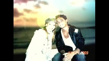 Hilary Duff - So Yesterday
