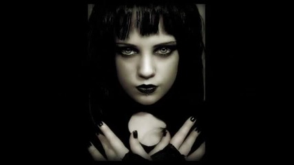 Delerium - Eternal Odyssey 