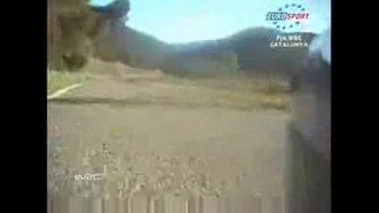 Wrc 2006 by Jacc 25