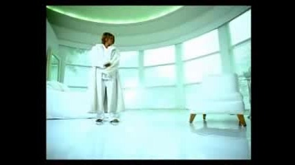 Whitney Houston feat. Faith Evans ft. Kelly Price - Heartbreak Hotel 