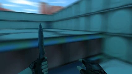 hel^ x on t3h strafejumpz