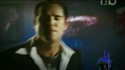 Skillet - Looking For Angels