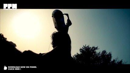 Black N Jack - Headturner (steve Modana Edit) (official Video)