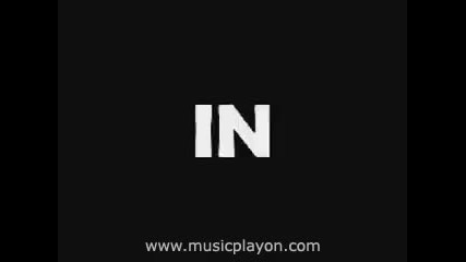 Lorena Simpson - Cant Stop Loving You (mix) .mp4 