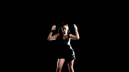 Fifth Harmony - Bo$$ (boss)