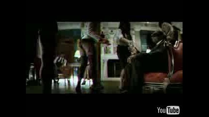 50 Cent Feat Justin Timberlake - Ayo Technology