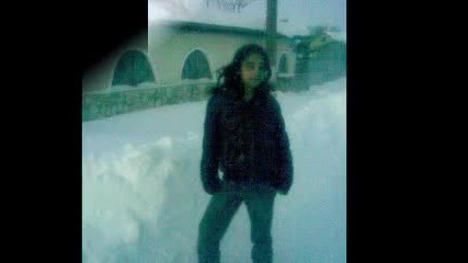 ismail yk - neden