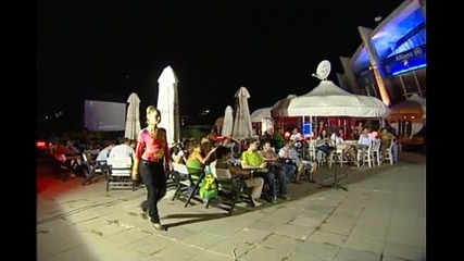 joni demo omaq