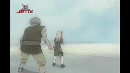 naruto epizod 18 bg audio