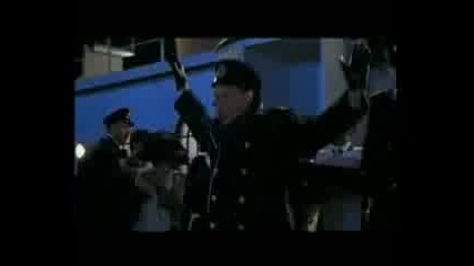 the titanic movie trailer 