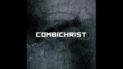 Combichrist - Parental Contend