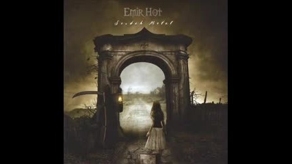 Emir Hot - Skies And Oceans 