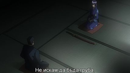 Highschool of the Dead - 11 [bg subs][720p]