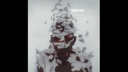 Linkin Park - Tinfoil & Powerless