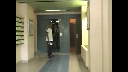 Този направо ме разби