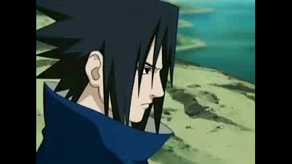 Sasuke