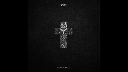 Jeezy - Holy Ghost