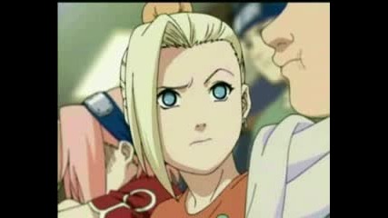 sakura are you really that happy 