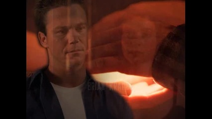 Charmed - Old Smallville Style