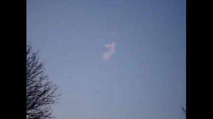 Inanilmaz Melek Gorutuleri Ve Sesleri 2015 Hd