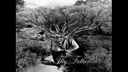 Mike Portnoy ~ Honor Thy Father