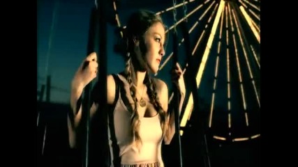 Ultrabeat vs. Darren Styles - Dont Wanna Let Go (hq) 