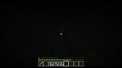 Underground Survival - Епизод 2