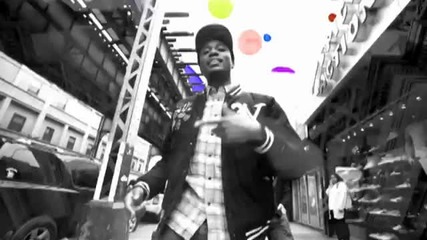 Chiddy Bang - Truth 