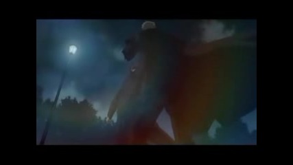 Tsukihime Amv - What Have We Done