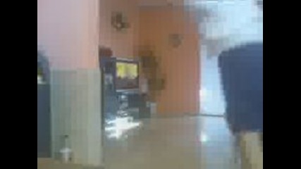 Breik Anb Michael Jackson 2.3gp