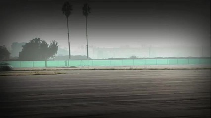 Какво не може Nissan Gt - R