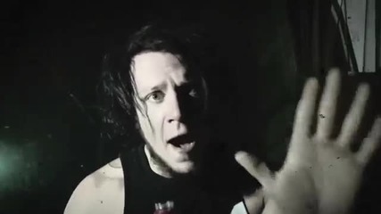 Sami Callihan House of Hardcore Promo
