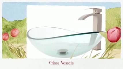 Alfa Faucets - Faucets Wholesale