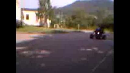 12 To Ychileshte Gabrovo