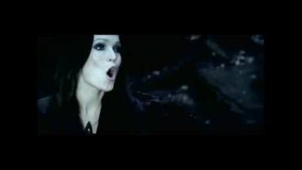 Tarja Turunen - Die Alive (new Video!)