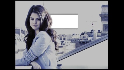 Happy Birthday Selly ; 2011