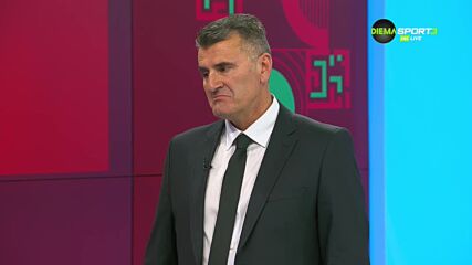 Минутата на специалиста - Иван Атанасов и Божидар Чорбаджийски