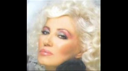 Nada Topcagic - Babo Moj 