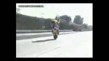 ludi motoristi 2