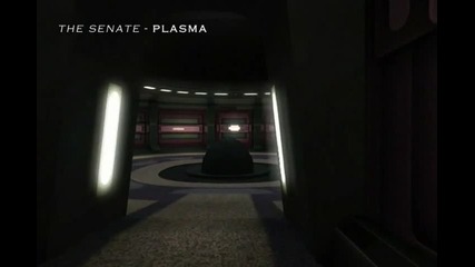 Teser Trailer - New Maps In V2.0 wide