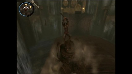 Prince Of Persia Warrior Within Pictures part 50