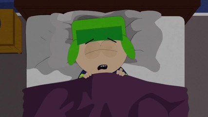 www.southparkbg.com