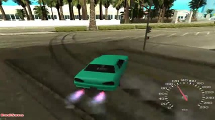 spec for [mde] max drifting skils