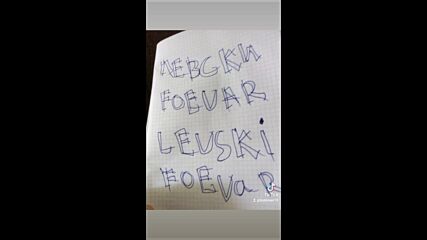 Vid_174560422_055355_990.mp4