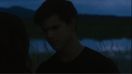 The Twilight Saga Eclipse - Trailer 10 Preview 