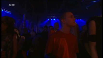 Epica Never Enough in Hd Live 