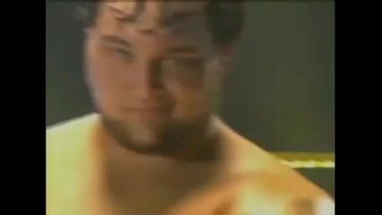 Wwe| Nxt 15/6/10 3/5 | H Q |
