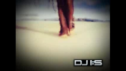 Shakira - Whenever, Wherever (dj Ay Ess Remix)