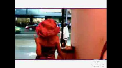 Snoop Dogg - Candy