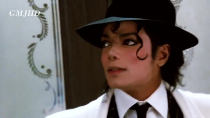 Michael Jackson - Music's Mystery - Videomix Hd